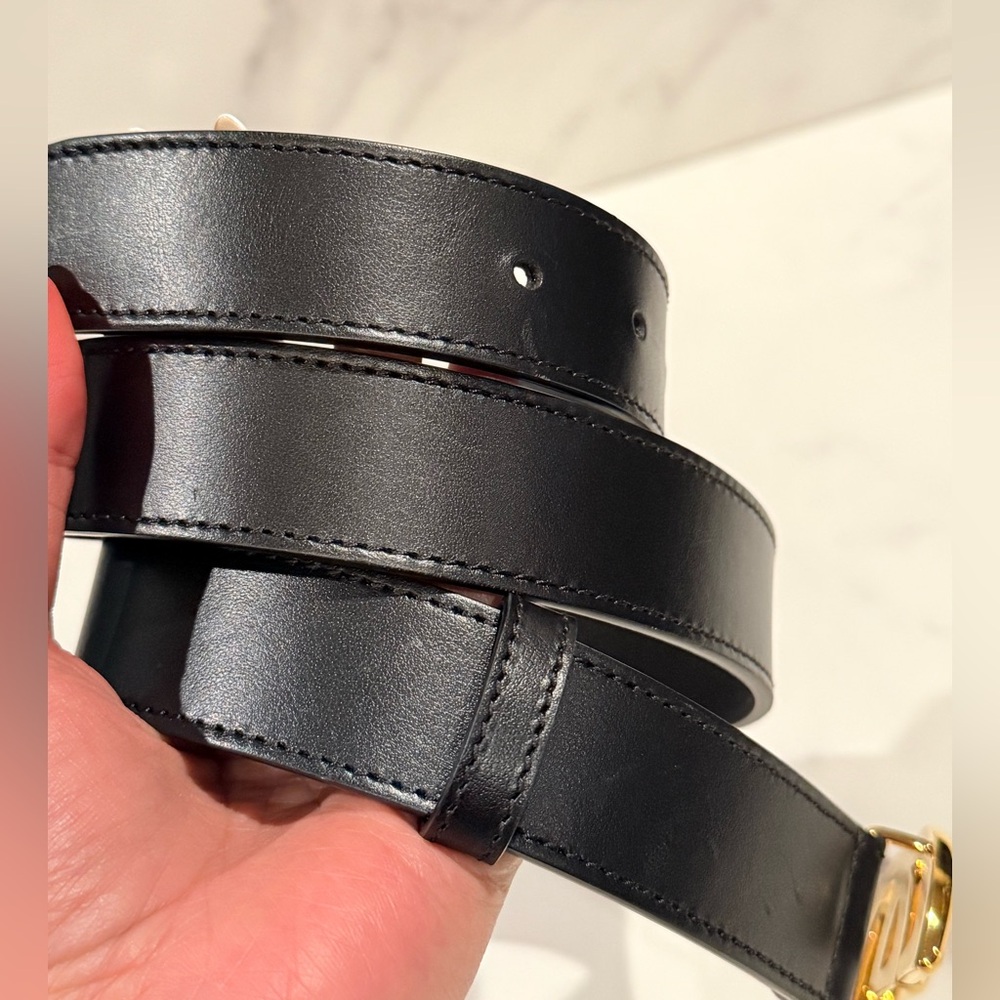 Gucci Belt - Picture 11 of 15